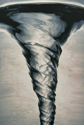 Nick Marchuk